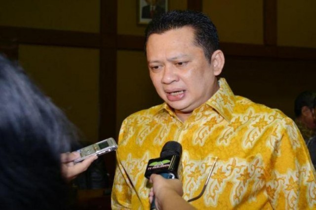 Hari Ini Mafirion Dilantik Menjadi Anggota DPR RI